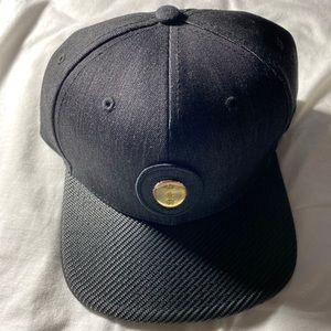 Nike Air Jordan snapback